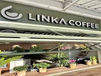 上海崇明岛陈家镇拎咖咖啡陈镇台湾Linka Coffee 陈家镇Linka Coffee